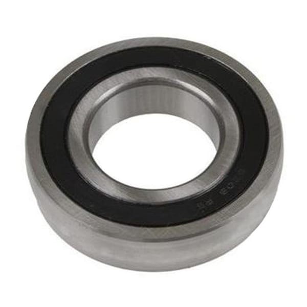 Aftermarket 832087M1 Bearing Fits Massey Ferguson 410 44 510 540 550 SP 750 760 82 82SP 850 WHB10-0034 - main